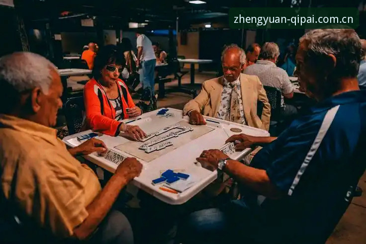 棋牌游戏 棋牌游戏玩家必知的5个高效注册与上手技巧(51棋牌平台实战指南)
