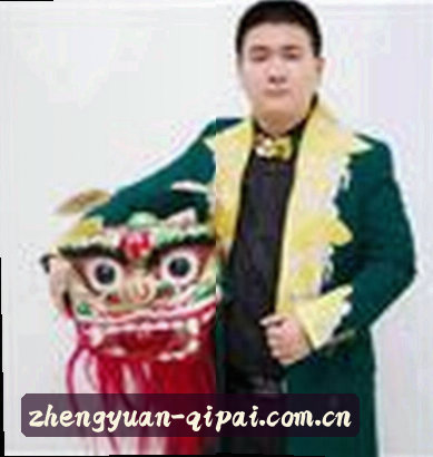 刘洋