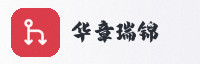 赢家联盟