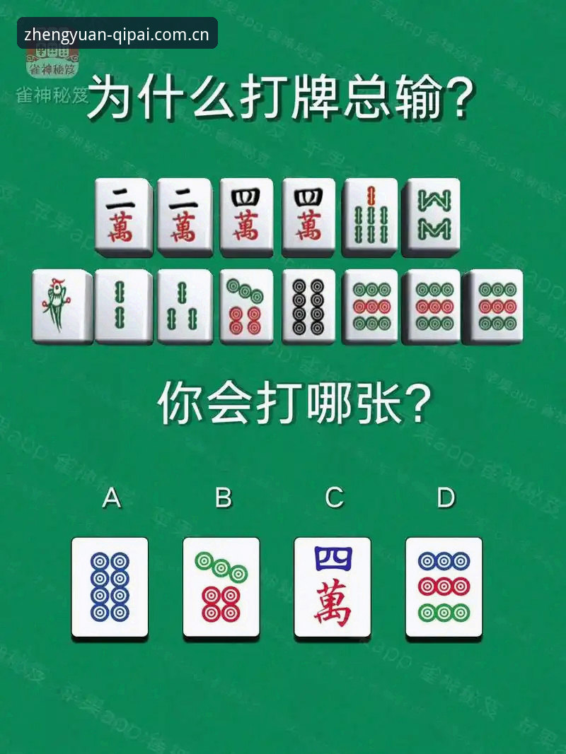 棋牌官网入口选择：51棋牌平台 vs 传统棋牌平台，全面对比与体验分析